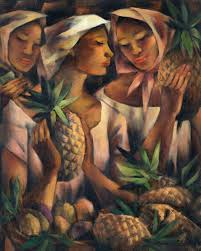 Bildergebnis für Anita Magsaysay-Ho