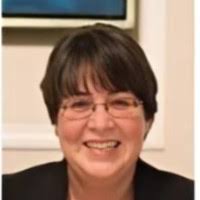 500+ "Birrell" profiles