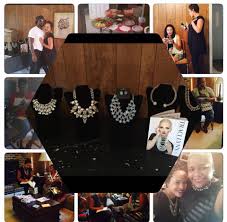 StylezNBrowz by CoCo Chanelle N1 的个人主页