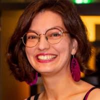 600+ "Maria Der" profiles