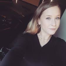 Barber Professionals in Wellington, CO