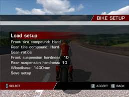 Motogp Urt 3 Save Game Download Potentmap