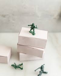  Free Download Diy Ted Lasso S Pink Biscuit Box Instructions Lasso Diy Prints Ted
