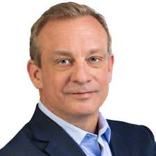 Please join us in welcoming Ryan Rispoli to The Omni Homestead Resort & Spa  as our Rooms, Leader in Development (LID)!