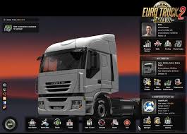 Save Game Level 13 Going East V1 0 By Exal Ets2 Mods Euro Truck Simulator 2 Mods Ets2 Trucks Maps