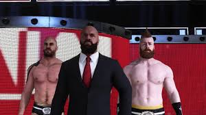 Wwe 2k19 free download for windows game. Wwe 2k19 Archivos Gaminguardian