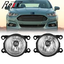 Image result for Light Ice Blue 2006 Ford