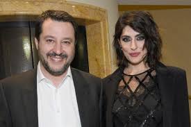 Ballando con le stelle, elisa isoardi senza raimondo todaro. Kyqvzstboft6zm