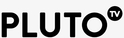 Save $52 for a limited time! Pluto Tv Logo Pluto Tv Logo Png Transparent Png 1280x343 Free Download On Nicepng
