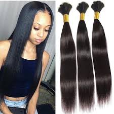 Free delivery and returns on ebay plus items for plus members. Straight Human Braiding Hair Off 66 Medpharmres Com