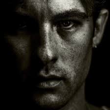 Stories & Perspectives