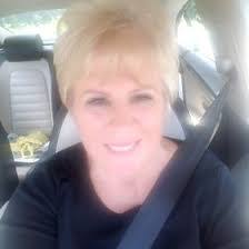 Robin Mahaffey's Instagram, Twitter & Facebook