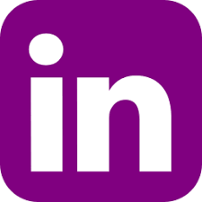 Social icons logo icons media icons network icons social media icons linkedin logo icons social network icons business icons linked in icons. Free Purple Linkedin Icon Download Purple Linkedin Icon