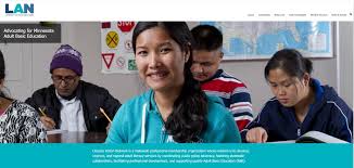 ABE Fall Manager Meeting November 16 2021