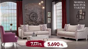 ergul mobilya morisa facebook