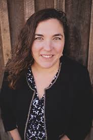 We are proud to announce Angela Jackson as Director of Murfreesboro Parks  and Recreation.