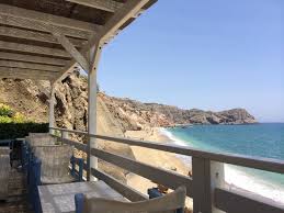 We did not find results for: Vista Dal Deep Blue Beach Bar Eikona Toy Paralia Palaioxwri Mhlos Tripadvisor