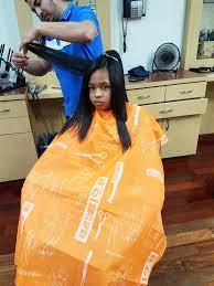 Get salon prices, hours and more. Menas Hair Design