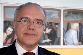 Gestor demitido por contratos swap quer indemnização de 270 mil euros