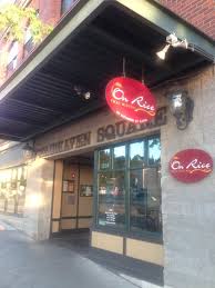 Bellingham cider company is a local craft cider producer. The 5 Best Thai Restaurants In Bellingham Tripadvisor