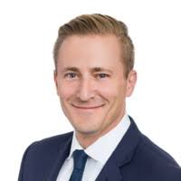 Wayne Daugherty Email & Phone Number