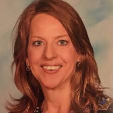 Margaret Cupp (educ84life)