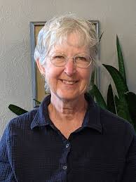 Deborah Switzer Obituary