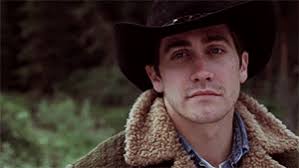 In select theaters november 18. Brokeback Mountain Fan Art Brokeback Mountain Brokeback Mountain Jake Gyllenhaal Movie Scenes