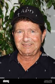Mac davis hi-res stock photography and images