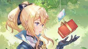In genshin impact, they're known as promo codes. Genshin Impact Codes July 2021 How To Redeem Free Primogems Pcgamesn