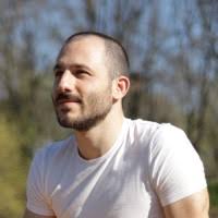 4 profili “Daniel Graziani”