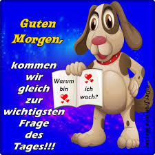 Ostern ist das wichtigste fest der christen, das die freude über den endgültigen sieg des sohnes gottes über tod und ewige verdammnis ausdrückt. Pin Von Rolf Bohringer Auf Morgen Abend Guten Morgen Guten Morgen Lustig Zitate Zu Guten Morgen