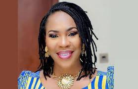 Sources of income and earnings. Top 10 Richest Yoruba Actors 2021 Glusea Com