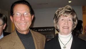 Parties Extra! Jan. 25, 2008