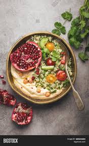 We did not find results for: Rustic Bowl Couscous Image Photo Free Trial Bigstock