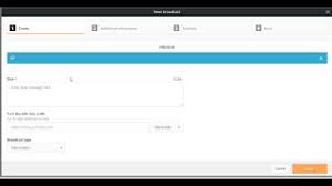 Image result for tbn:oICZ-UHpUGgp-M::files.nireblog.com/blogs/familiaschwingel/files/familias2.bmp