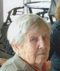 Adelyn Glidden Hussey Boyce