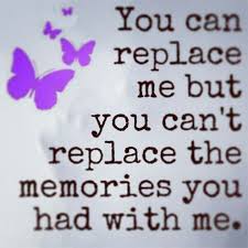 We Are The Fallen Don T Leave Me Behind Go Ahead Leave Me Behind Replace Me But You And I Both Know We Will Never Forget Those Memories Memories Quotes Friends Quotes Inspirational Quotes