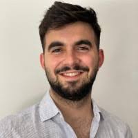 200+ "Ramudo" profiles