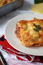 Lasagnes A La Bolognaise Maison Trop Bon Recette En 2020 Lasagne Bolognaise Lasagnes Bolognaise