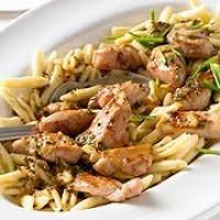 Pasta Mit Senf Kaninchen Rezept Kaninchenbraten Rezept Lecker Kochen Osterreich Essen