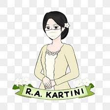 Gambar animasi orang pakai masker paling keren download now kani re. Iwsjznpplzldwm