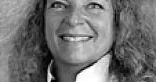 Milken Educator Carole Harman (RI '93)