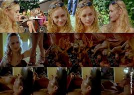 Inez Björg David Nude, The Fappening - Photo 224003 - FappeningBook