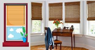 Check spelling or type a new query. 10 Best Bamboo Window Shades Of 2021 Bamboo Roll Up Blinds 33rd Square