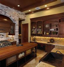 اخطاء في تصميم دواليب المطبخ وتمنيتي انك ما سويتيها الصفحة 148 عالم حواء