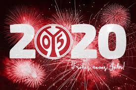 Use them as wallpapers for your mobile or desktop screens. 1 Fsv Mainz 05 Hintergrundbilder Kostenlos