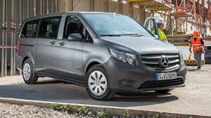 Image result for Sanidin Beuge 2015 Vito