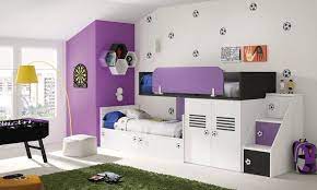 Pin On تخت خواب