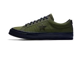 Shipping costs are not included and will be added during checkout. Dyado Vzmozhnost Zaek Converse Carhartt One Star Stewartvillecommunitytheatre Org